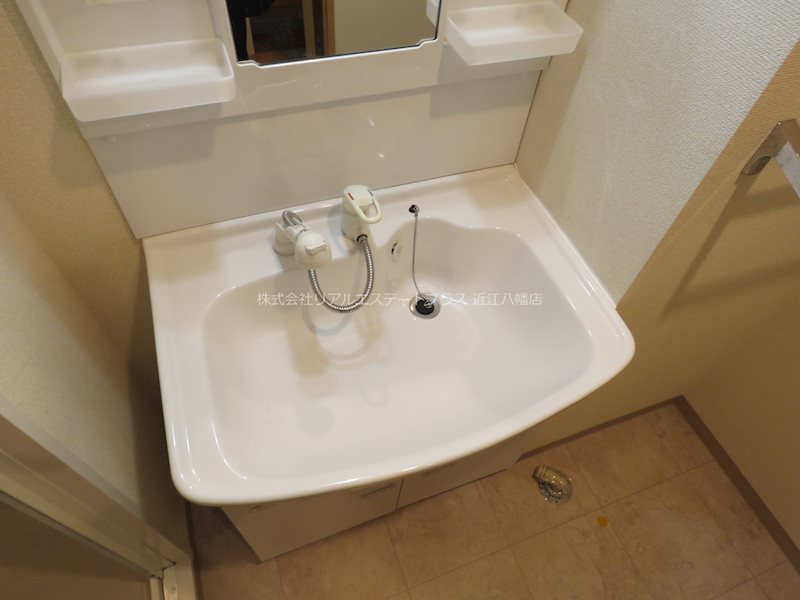 レパード その他2