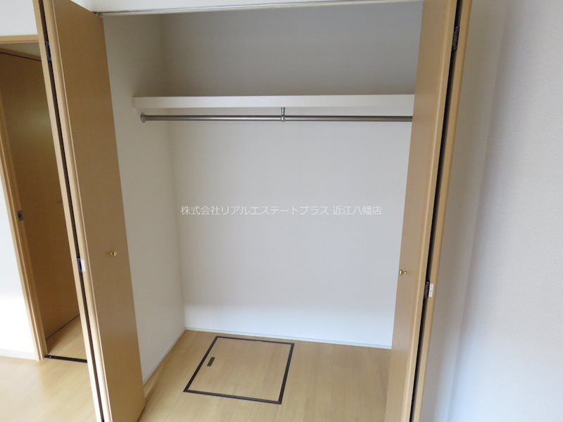 レパード その他3