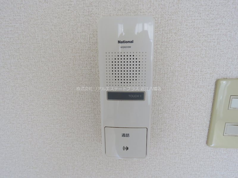 レパード その他4