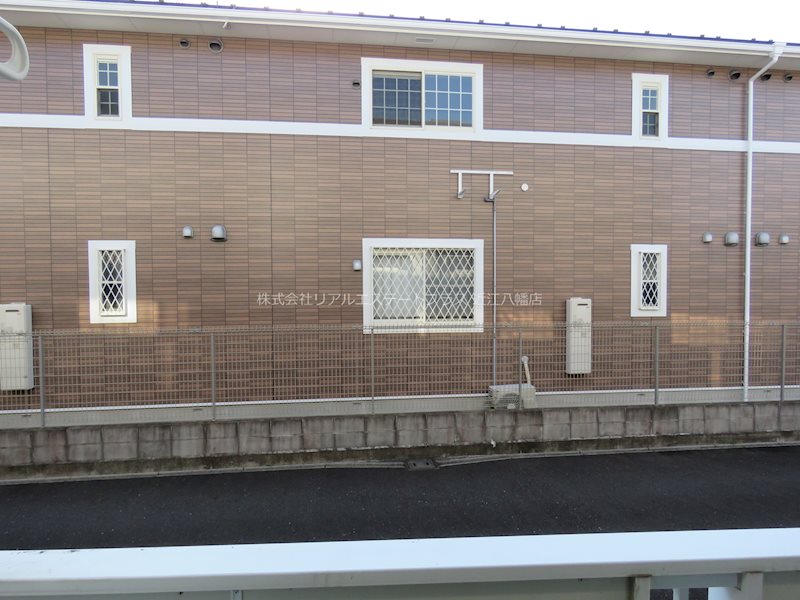 レパード その他5