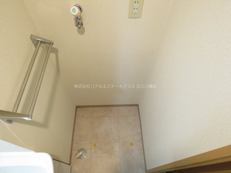 レパード その他7