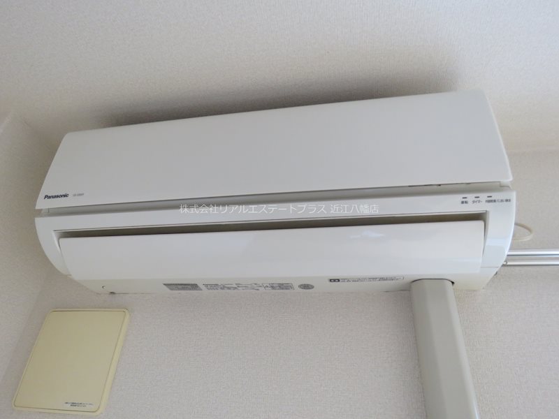 レパード その他10