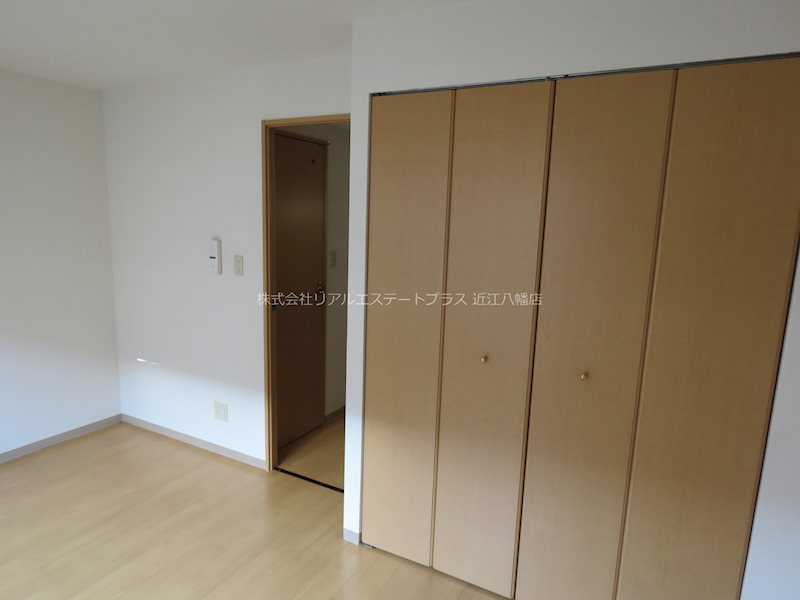 レパード その他11