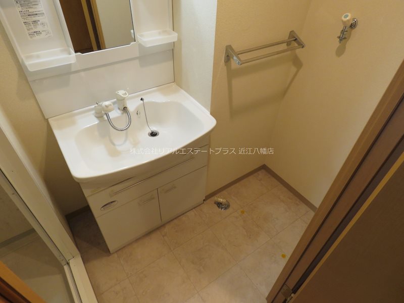 レパード その他13