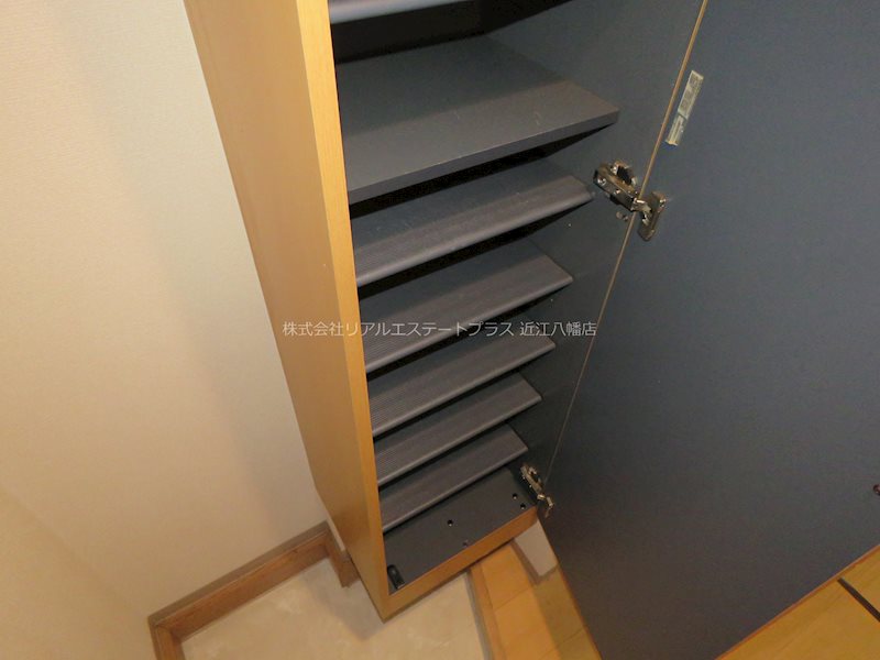 レパード その他14