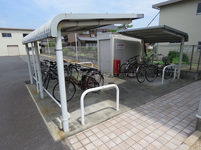 レパード その他16