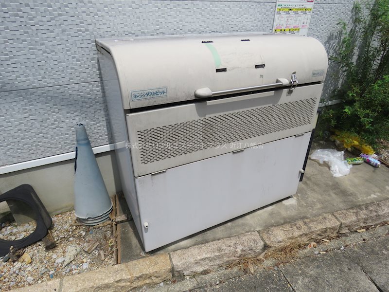 レパード その他17