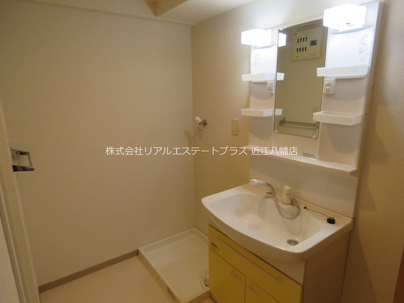 エスポワール弐番館 その他2
