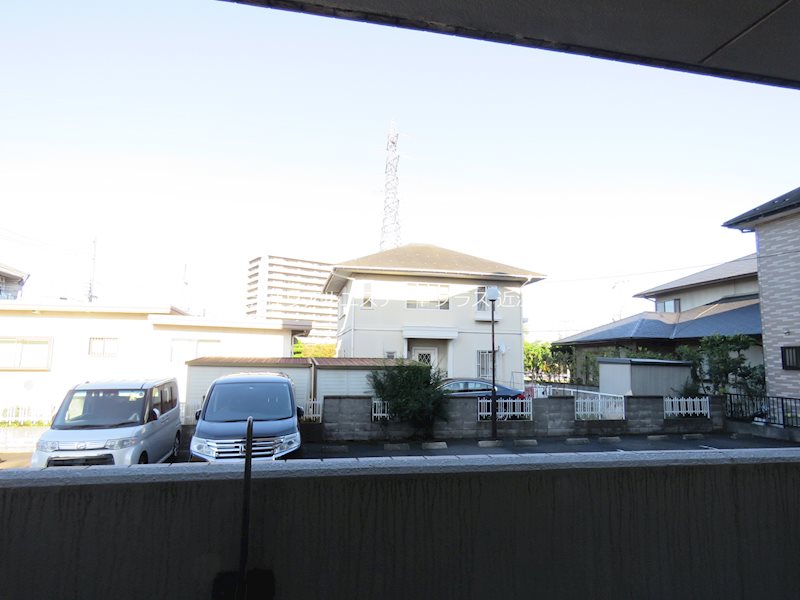 エスポワール弐番館 その他3