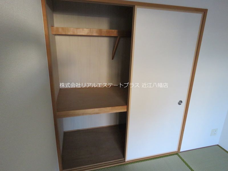 エスポワール弐番館 その他5