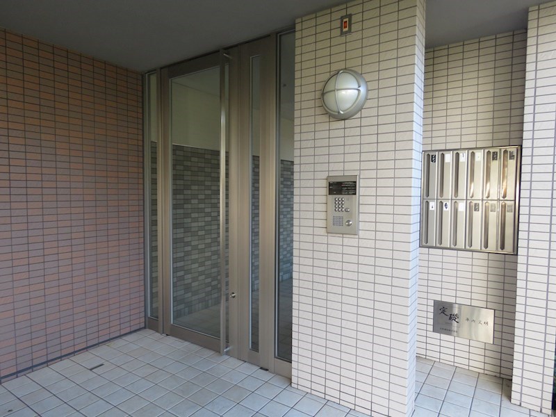 エスポワール弐番館 その他6