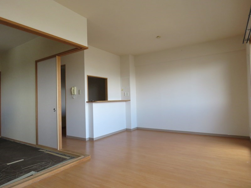 エスポワール弐番館 その他8