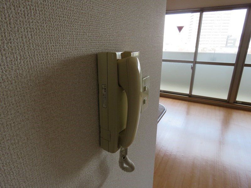 エスポワール弐番館 その他9