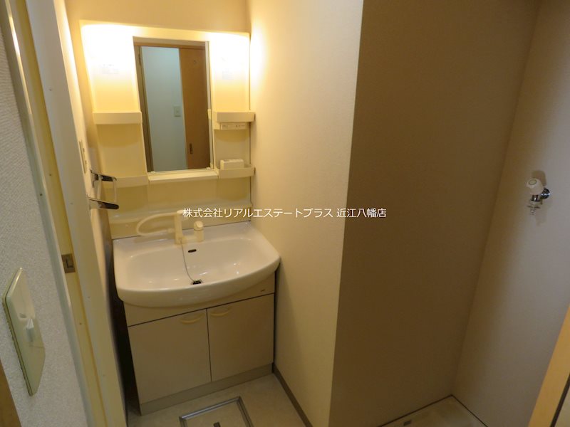 シャトレー弐番館 その他1