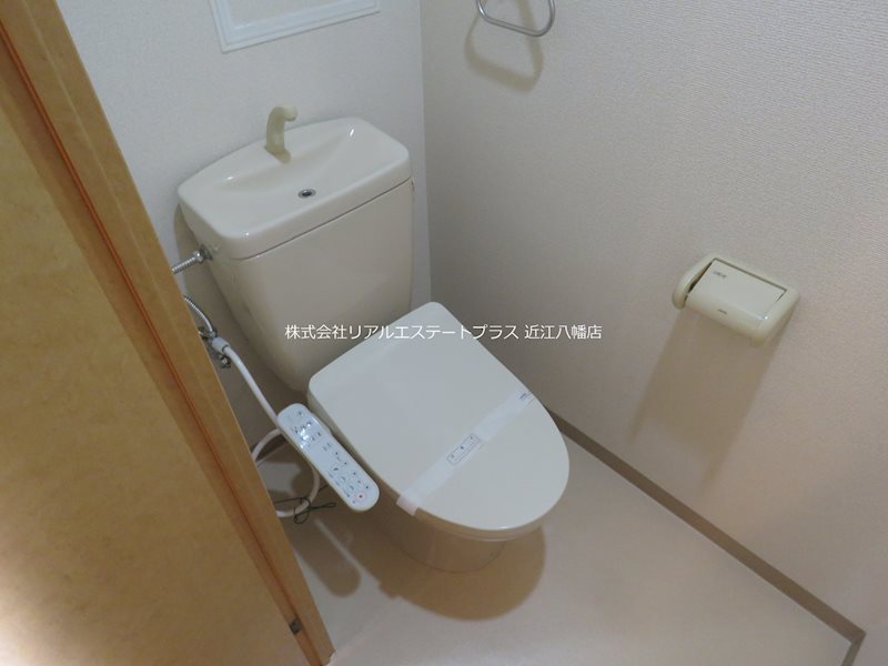 シャトレー弐番館 その他2