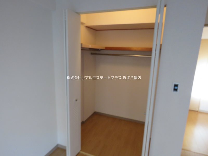 シャトレー弐番館 その他4