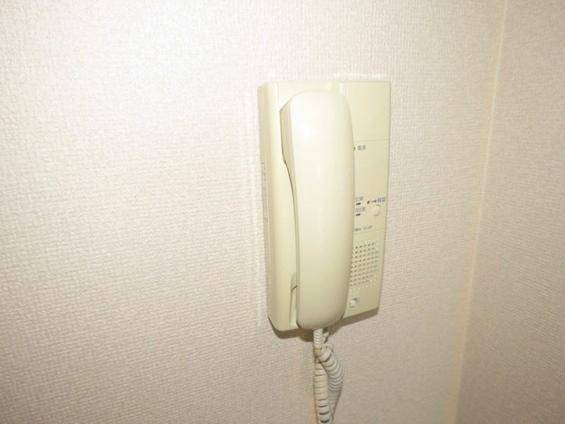シャトレー弐番館 その他9