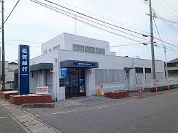 シャトレー弐番館 周辺画像1