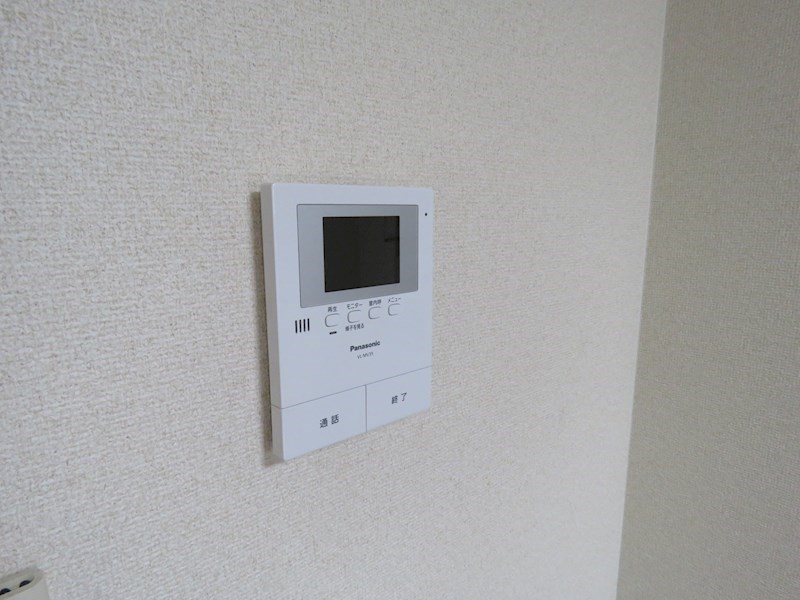 アメニティ21 その他6