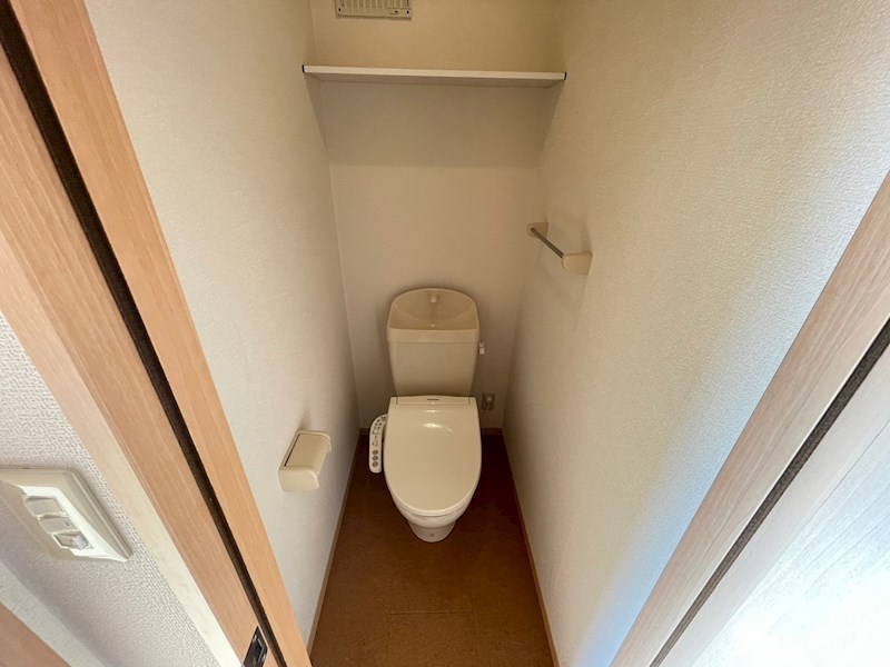 セジュールＮＯＺＡＫＩ その他2