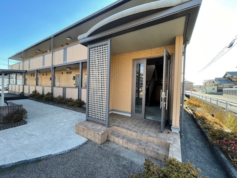 セジュールＮＯＺＡＫＩ その他3