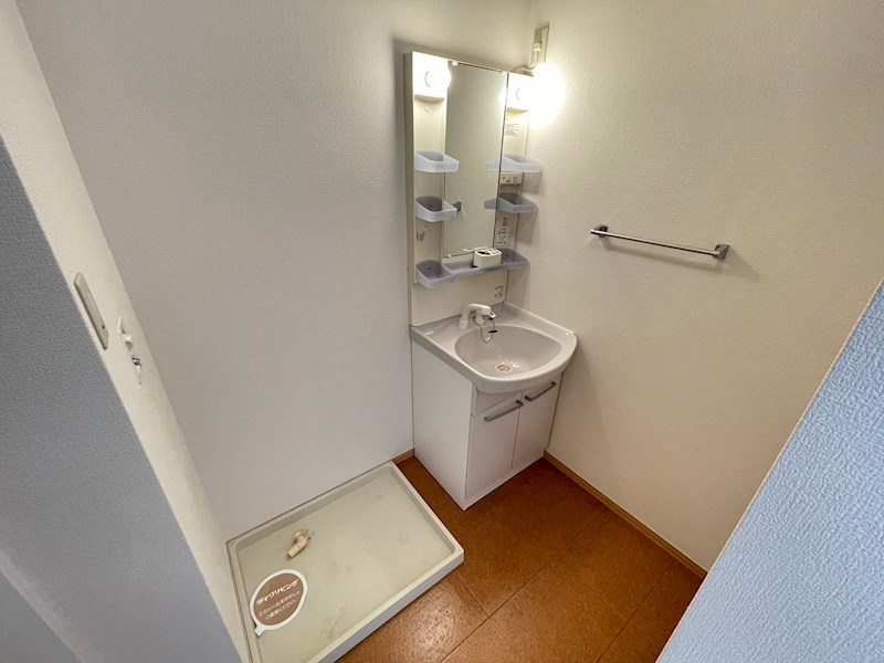 セジュールＮＯＺＡＫＩ その他6