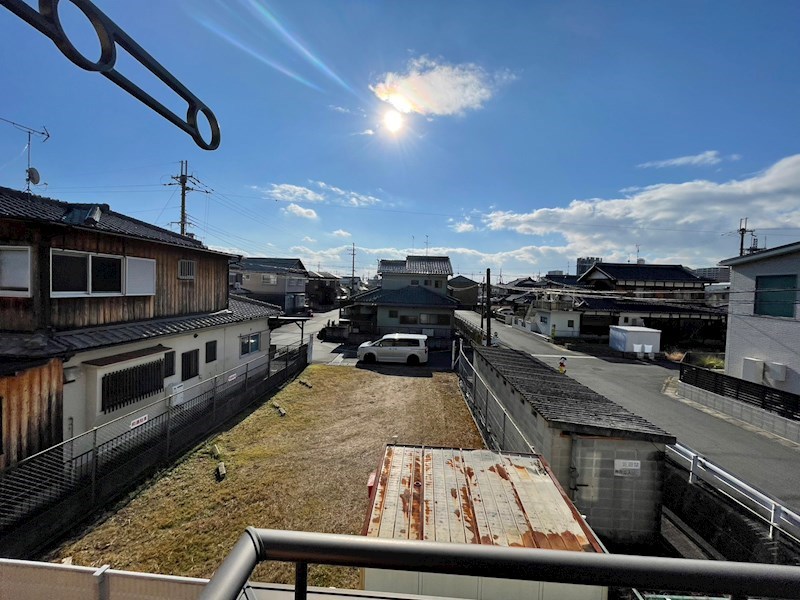 セジュールＮＯＺＡＫＩ その他7