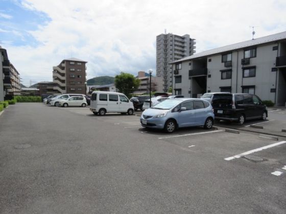 メルベーユ吉兆 その他1