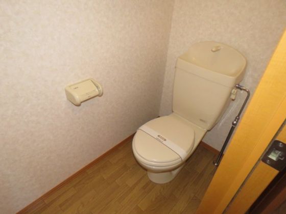 メルベーユ吉兆 その他5