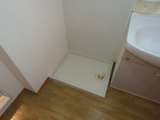 メルベーユ吉兆 その他11