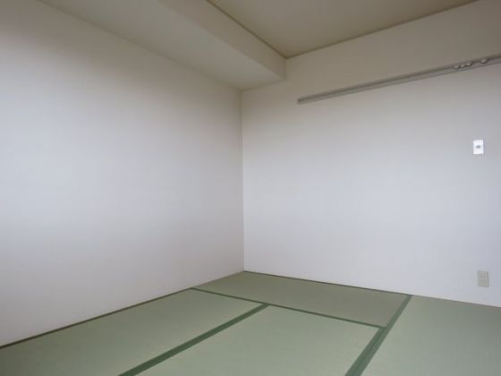 メルベーユ吉兆 その他12