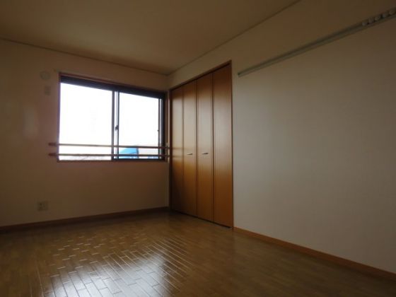 メルベーユ吉兆 その他13