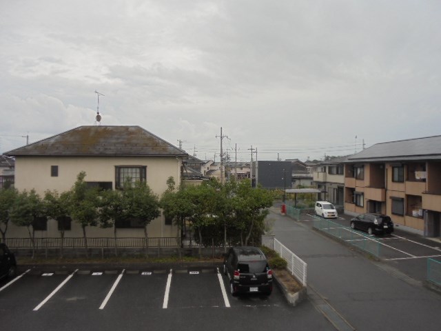 SIXTH AVENUE その他5