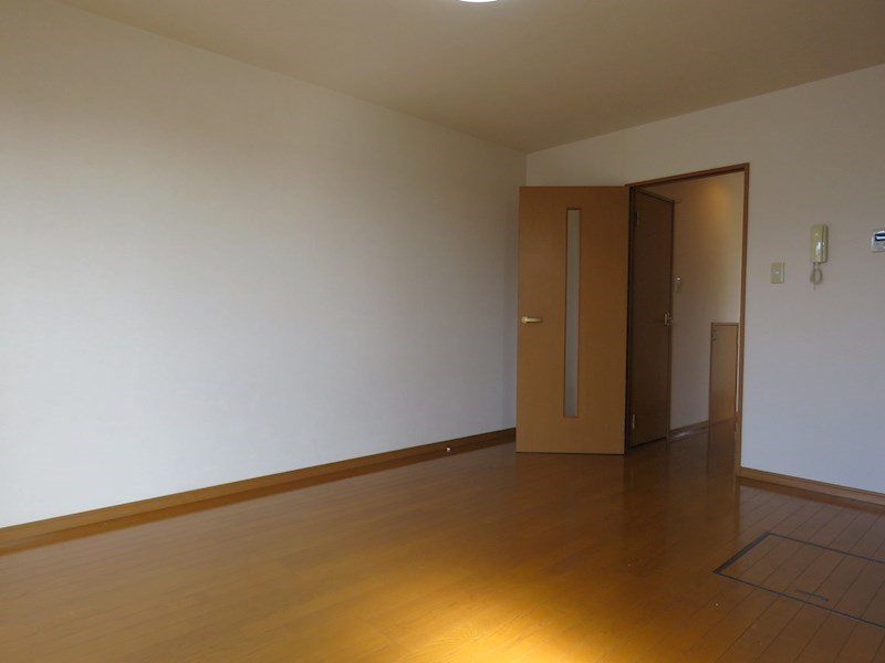 APPLAUSE リビング