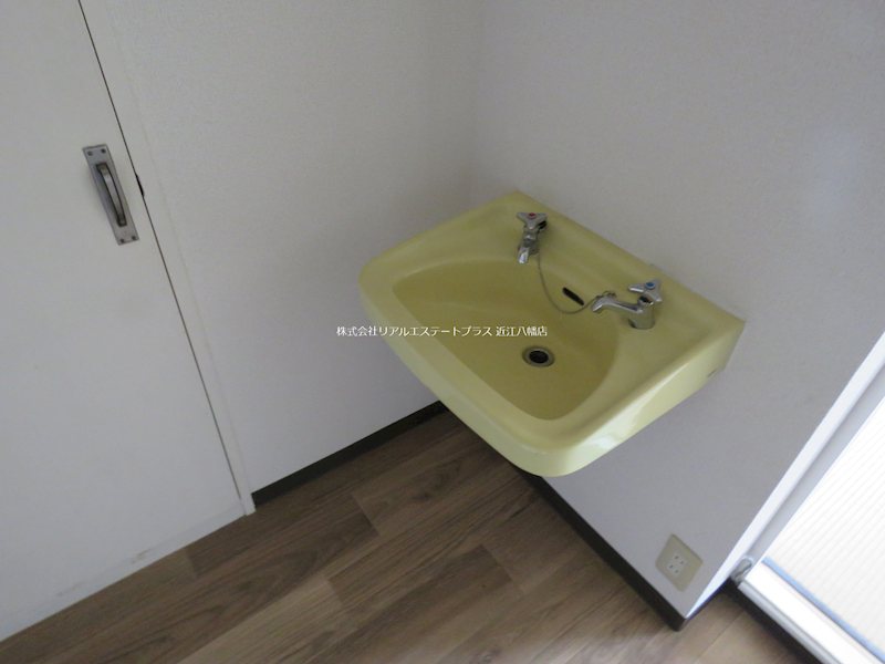 近江八幡ドリームマンションB棟 その他3