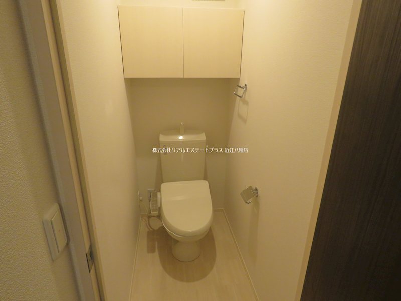 D-roomサウスウィンド その他1