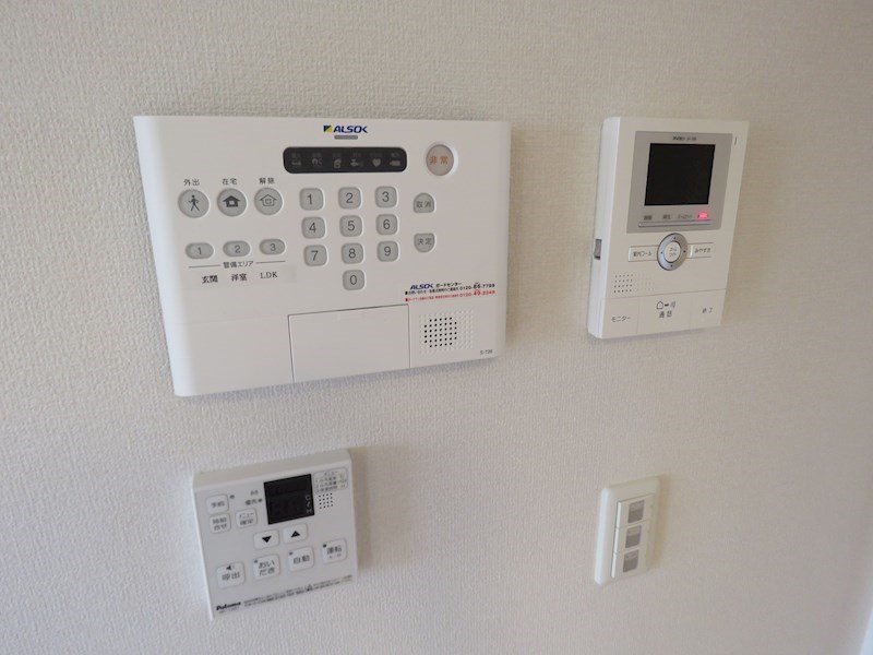 D-roomサウスウィンド その他1