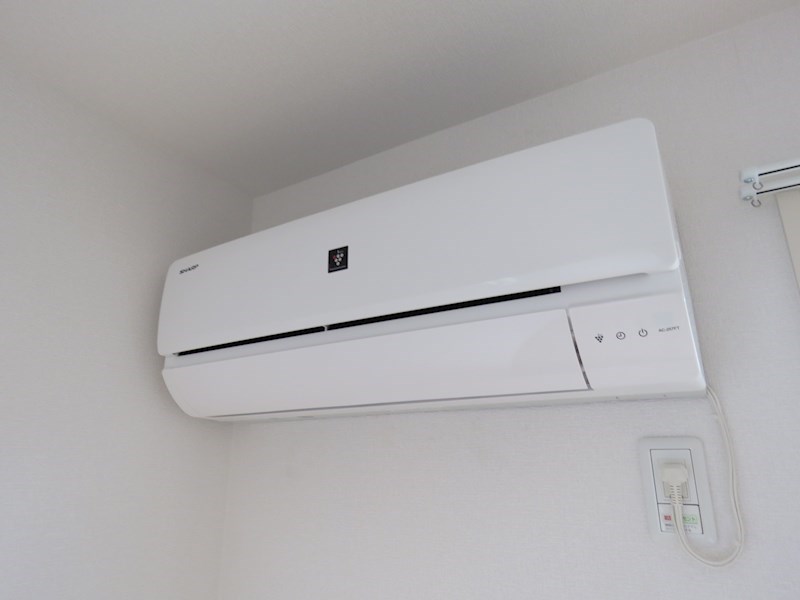 D-roomサウスウィンド その他2