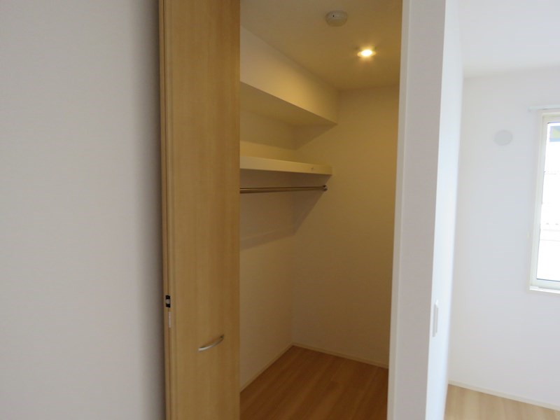 D-roomサウスウィンド その他4