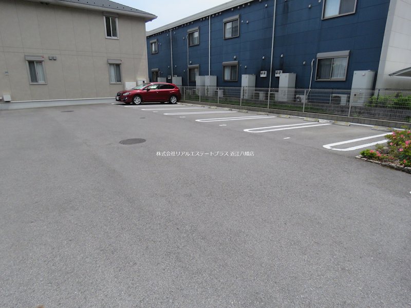 D-roomサウスウィンド その他4