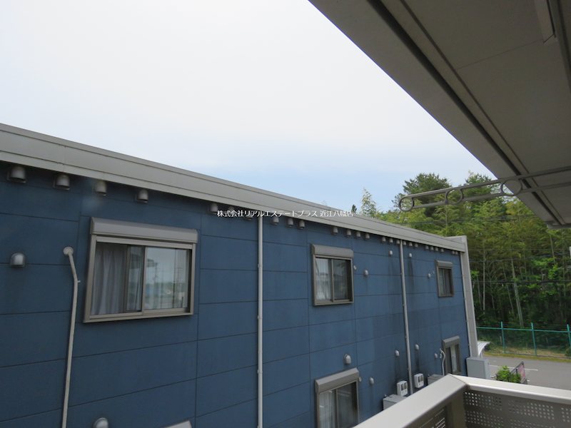 D-roomサウスウィンド その他5