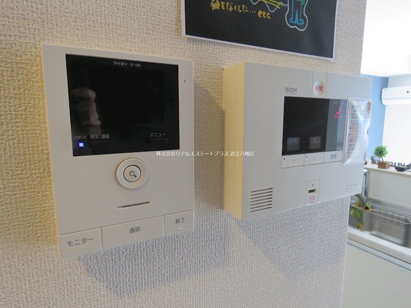 D-roomサウスウィンド その他6