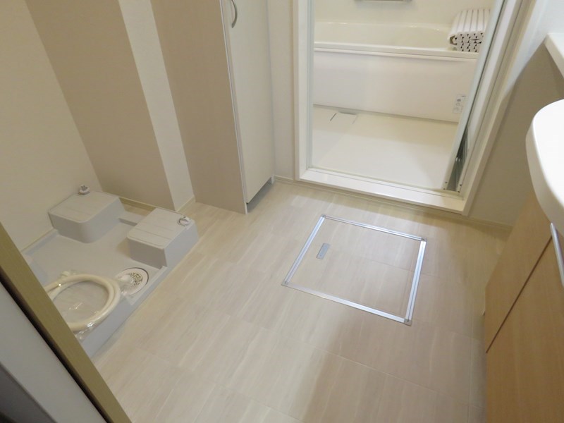 D-roomサウスウィンド その他6