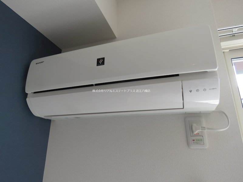 D-roomサウスウィンド その他7