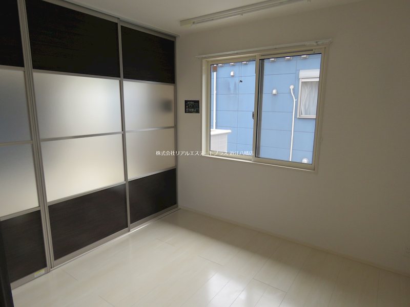 D-roomサウスウィンド その他8