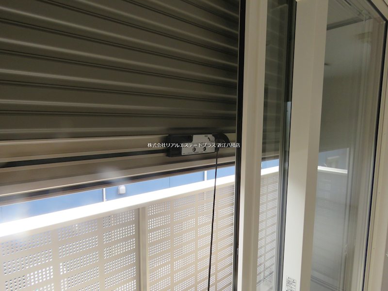 D-roomサウスウィンド その他9