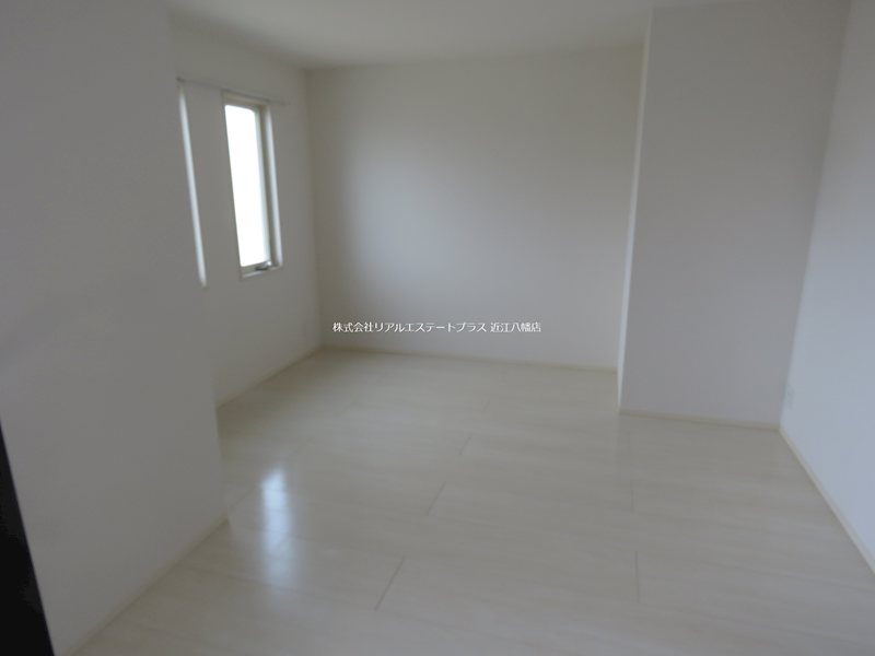 D-roomサウスウィンド ベッドルーム