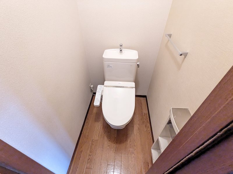 コーポジュノー その他1