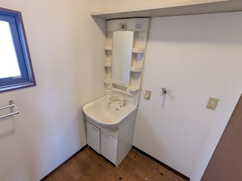 コーポジュノー その他2