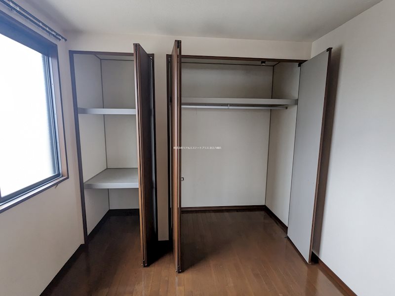 コーポジュノー その他3